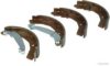 MAGNETI MARELLI 600000093510 Brake Shoe Set